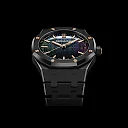 Audemars Piguet Royal Oak SELFWINDING Ref# 77350CE.OO.1266CE.02.A