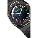 Audemars Piguet Royal Oak SELFWINDING Ref# 77350CE.OO.1266CE.02.A