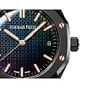 Audemars Piguet Royal Oak SELFWINDING Ref# 77350CE.OO.1266CE.02.A