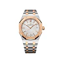 Audemars Piguet Royal Oak SELFWINDING Ref# 77350SR.OO.1261SR.01