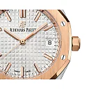 Audemars Piguet Royal Oak SELFWINDING Ref# 77350SR.OO.1261SR.01