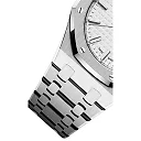 Audemars Piguet Royal Oak SELFWINDING Ref# 77350ST.OO.1261ST.01