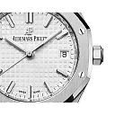 Audemars Piguet Royal Oak SELFWINDING Ref# 77350ST.OO.1261ST.01