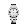 Audemars Piguet Royal Oak SELFWINDING Ref# 77350ST.OO.1261ST.01