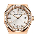 Audemars Piguet Royal Oak SELFWINDING Ref# 77351OR.ZZ.1261OR.01