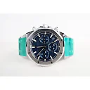 Audemars Piguet Royal Oak Selfwinding Stainless Steel 41mm Blue Dial 26240ST.OO.1320ST.01