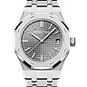 Audemars Piguet Royal Oak Selfwinding Stainless Steel 37mm Grey Dial 15550ST.OO.1356ST.03
