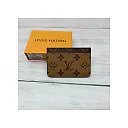 L Wallet  11*7cm   28