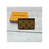 L Wallet 11*7cm 28