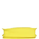 H Evelyne III PM Lime Clemence Palladium Hardware