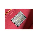 L-bag Size: 22 x 17x 10cm