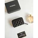 CC A84433 11.5x8cm zy wallet