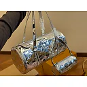 Louis new arrival men and women bag size : 30*15cm