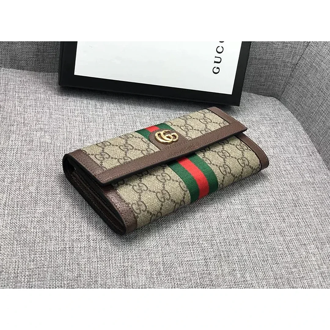 GC340 7.5×3.9x1inch