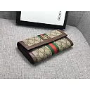 GC340   7.5×3.9x1inch