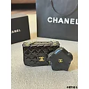 cc vintage bag new arrival size : 20*13 cm