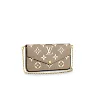 L-bag M80482 Félicie Pochette