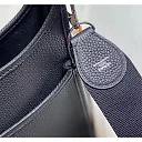 H Evelyne29 new arrival 10 size : 29*30 cm