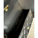 CC new arrival 24s mini bag size: 13*11 cm