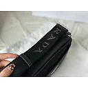 Pra new arrival men and women bag size : 24*15cm