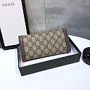gg new arrival wallets size : 19×10 cm