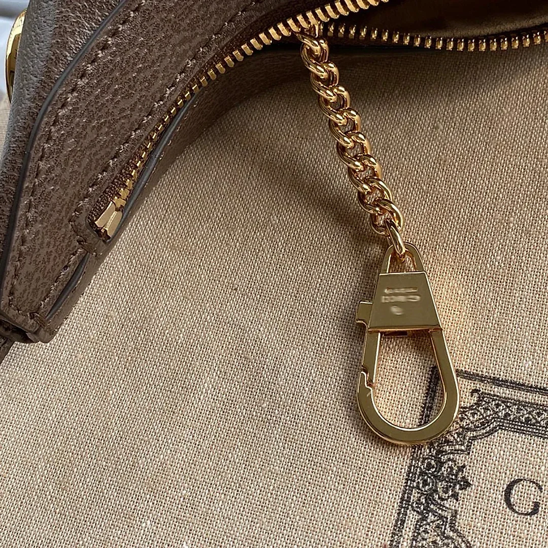 GC255 HIGHEST QUALITY VERSION 7.9×5.9x2inch