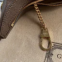GC255 HIGHEST QUALITY VERSION   7.9×5.9x2inch