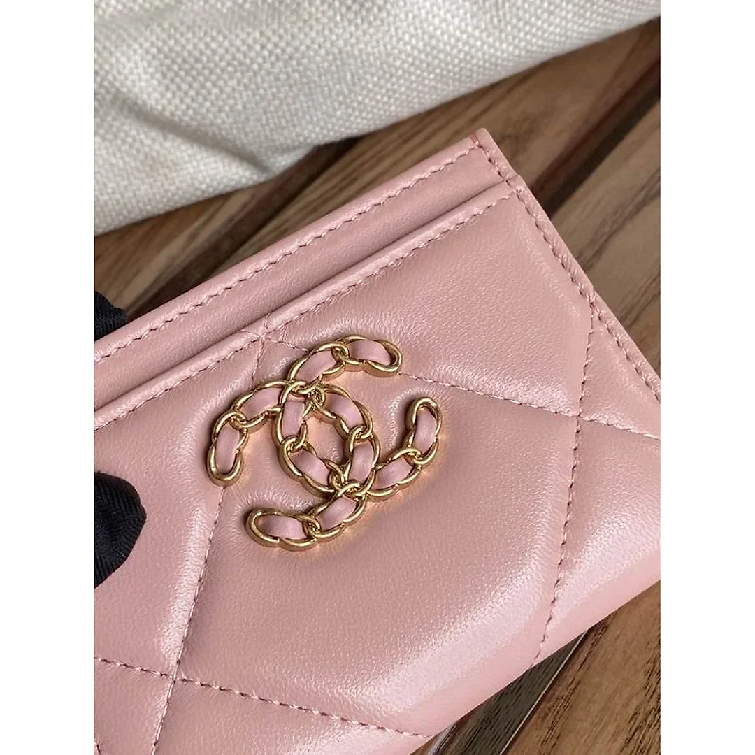 CC AP1167 wallet