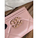 CC AP1167 wallet