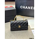 CC kelly 24B new arrival bag size: 20*12 cm
