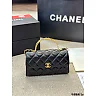 CC kelly 24B new arrival bag size: 20*12 cm