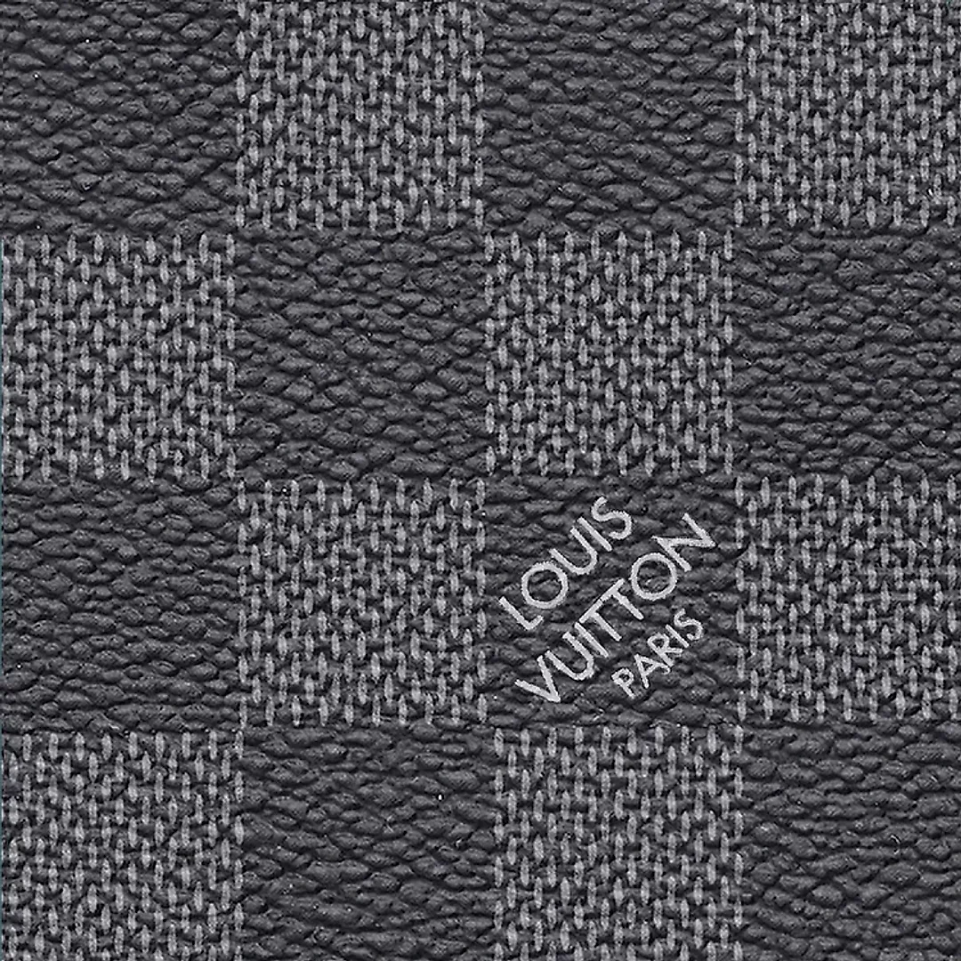 L Keepall Bandouliere 45 N41418