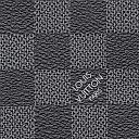 L Keepall Bandouliere 45 N41418