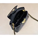 Louis new arrival M22122 Capushell Taurillon leather