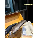 Louis Alma new arrival mini bag size: 24*17 cm