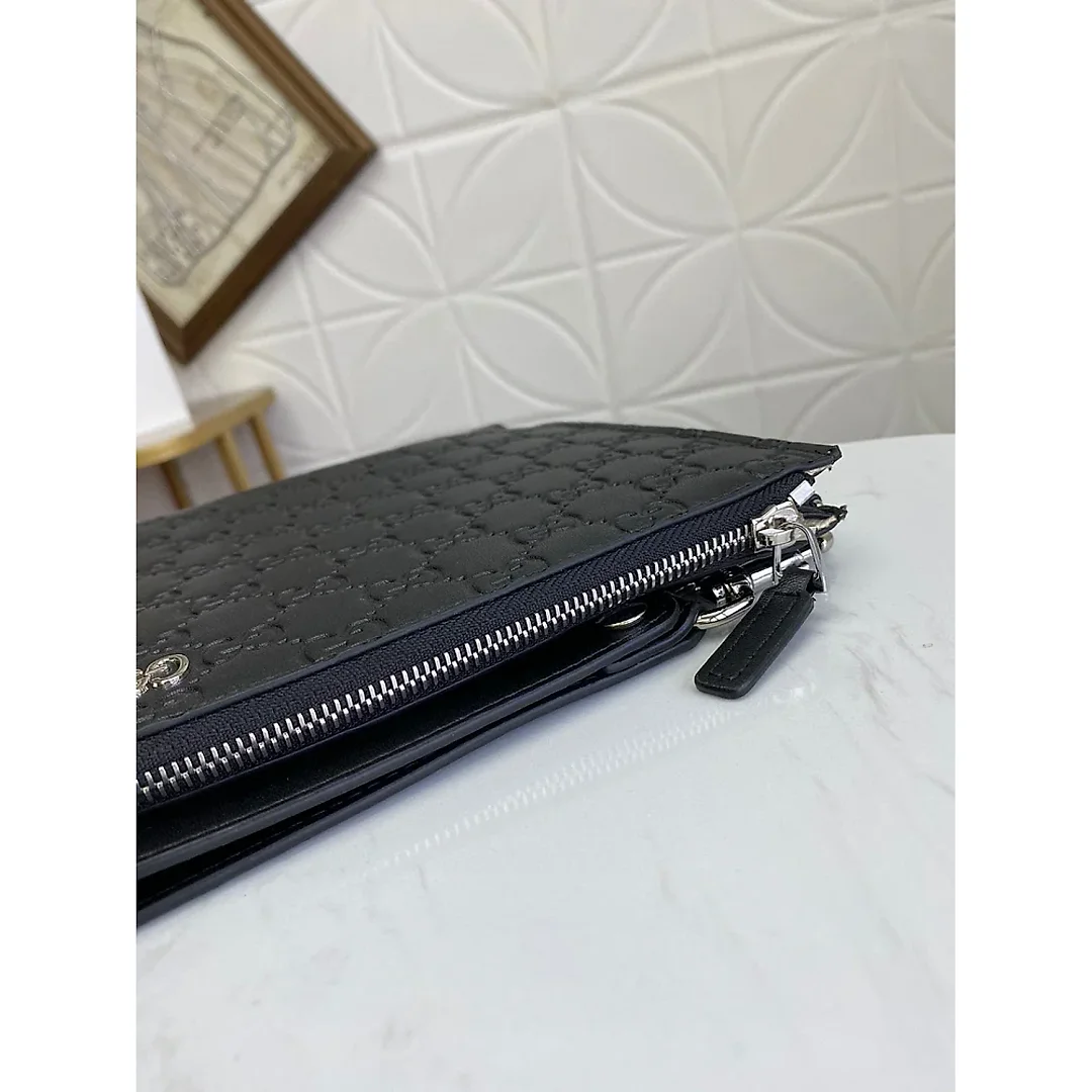 GC238 12×8.3×0.6inch