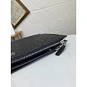 GC238  12×8.3×0.6inch