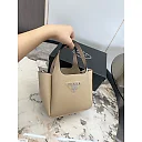 Pra new arrival tote bag size : 20.5 * 16 cm