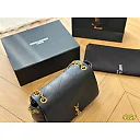 Y Jamie chain bag size : 26*16cm