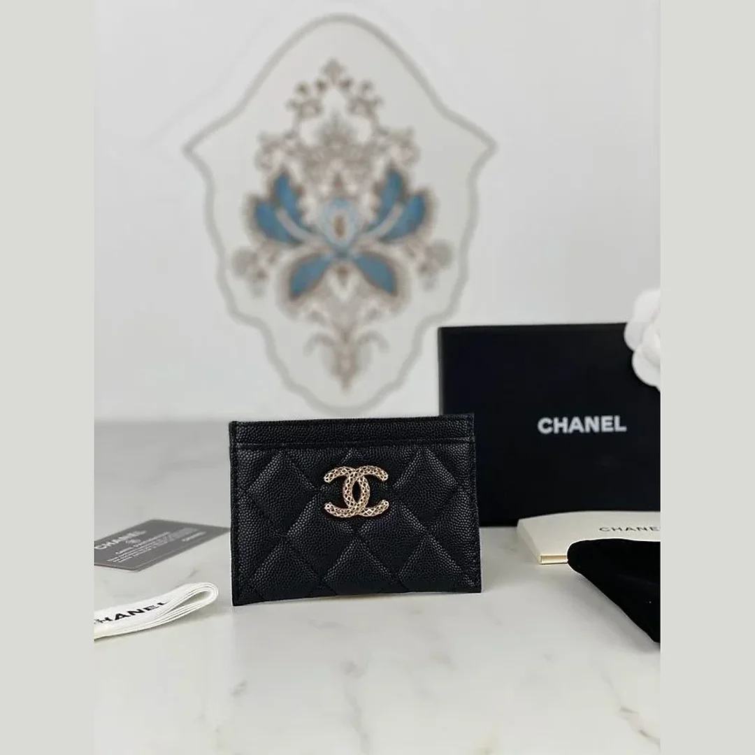 CC AP3188 10×19.5×2.5cm zy wallet
