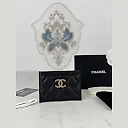 CC AP3188 10×19.5×2.5cm zy wallet