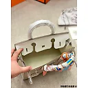 H Birkin SellierFaubourg all size