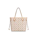 L-bag Onthego MM M20921