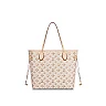 L-bag Onthego MM M20921