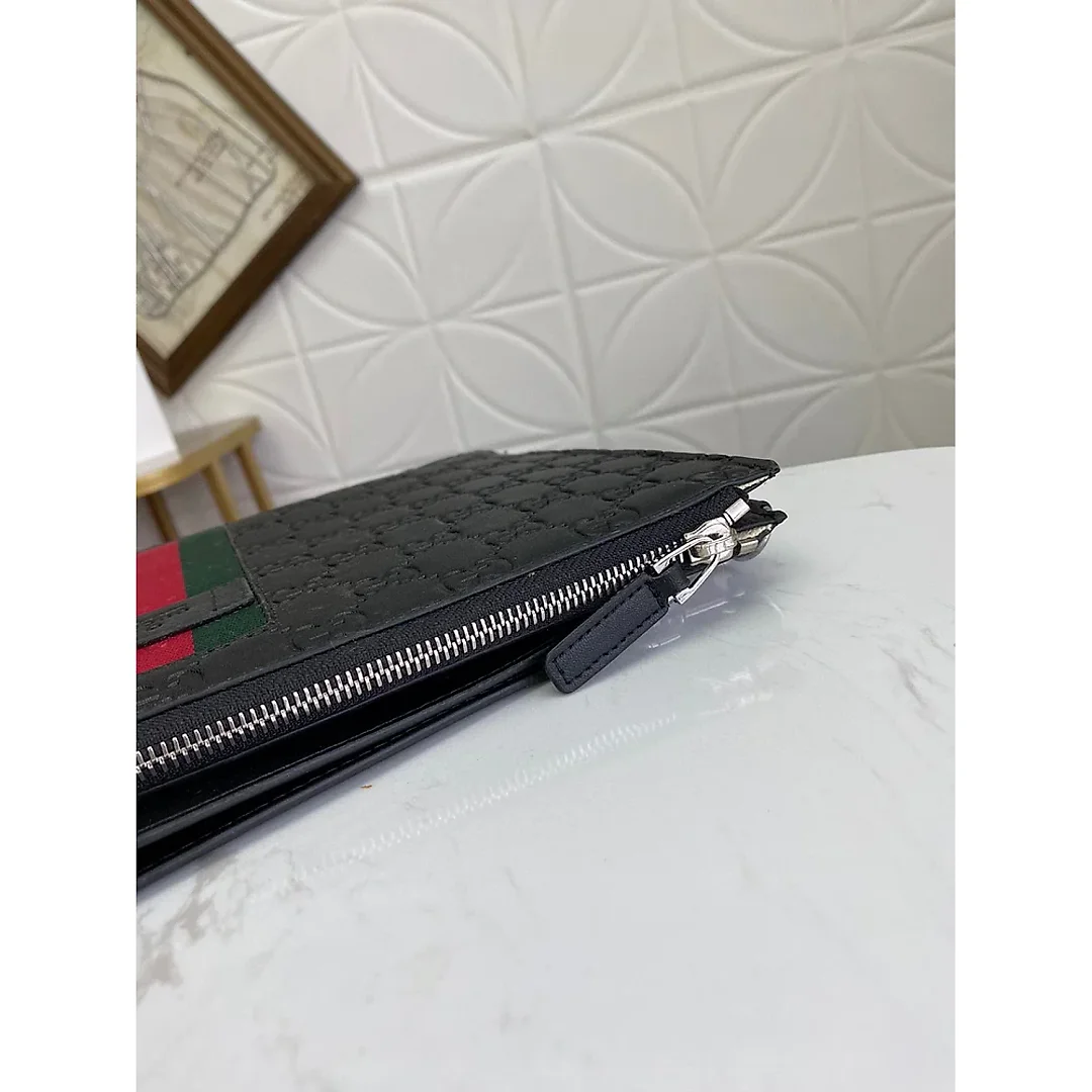 GC241 12×8.3×0.6inch