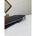 GC241  12×8.3×0.6inch