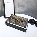 gg new arrival wallets size : 19×10 cm