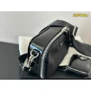Pra new arrival camera bag size: 20*13cm