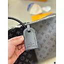 Louis keepall 50 new arrival men and women bag