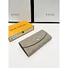 Louis new arrival wallet size: 19×10 cm